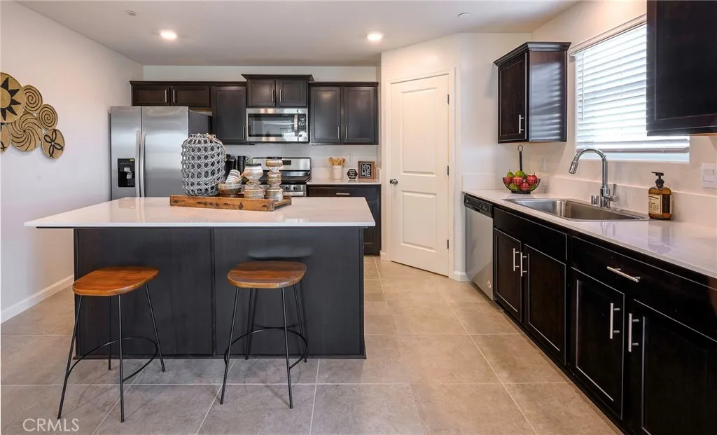 Additional image 4 of 135 Blueberry Lane Unit 11 SH, Merced, CA 95341