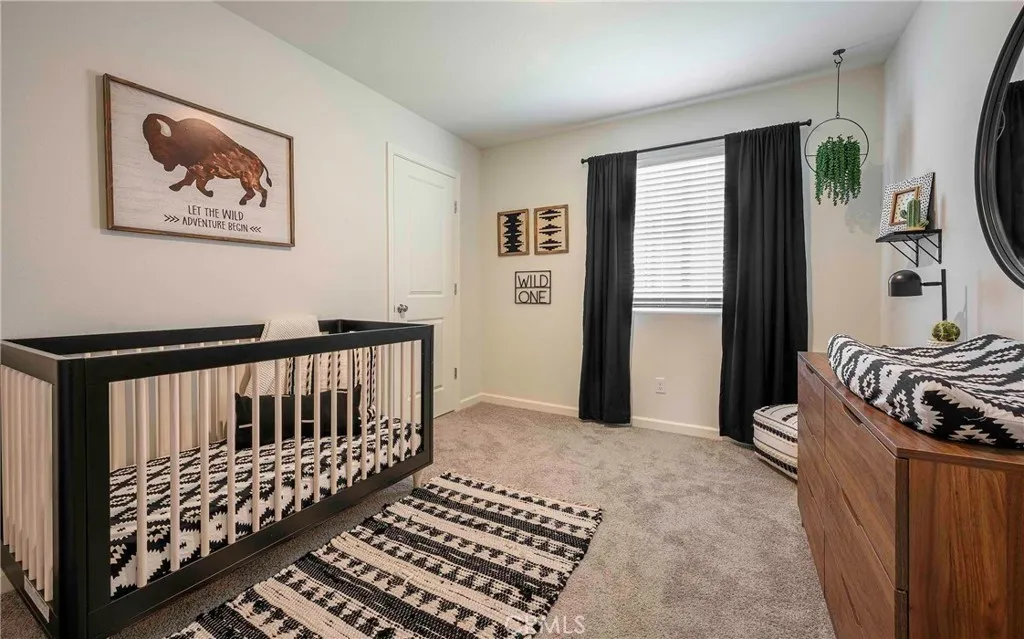 Additional image 45 of 135 Blueberry Lane Unit 11 SH, Merced, CA 95341