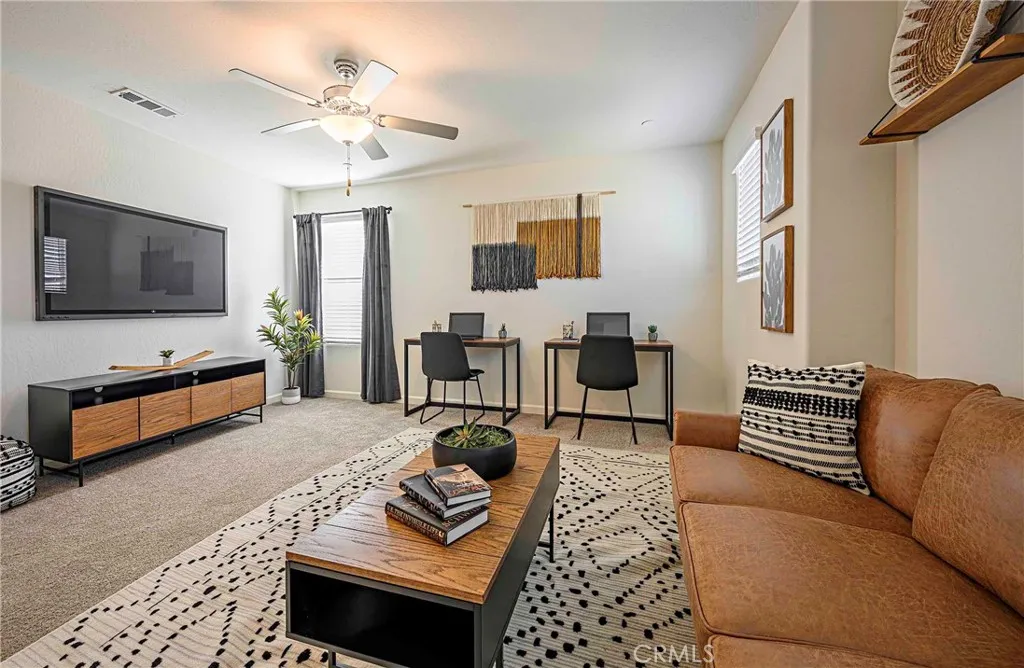 Additional image 53 of 135 Blueberry Lane Unit 11 SH, Merced, CA 95341