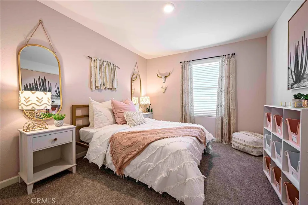 Additional image 43 of 135 Blueberry Lane Unit 11 SH, Merced, CA 95341