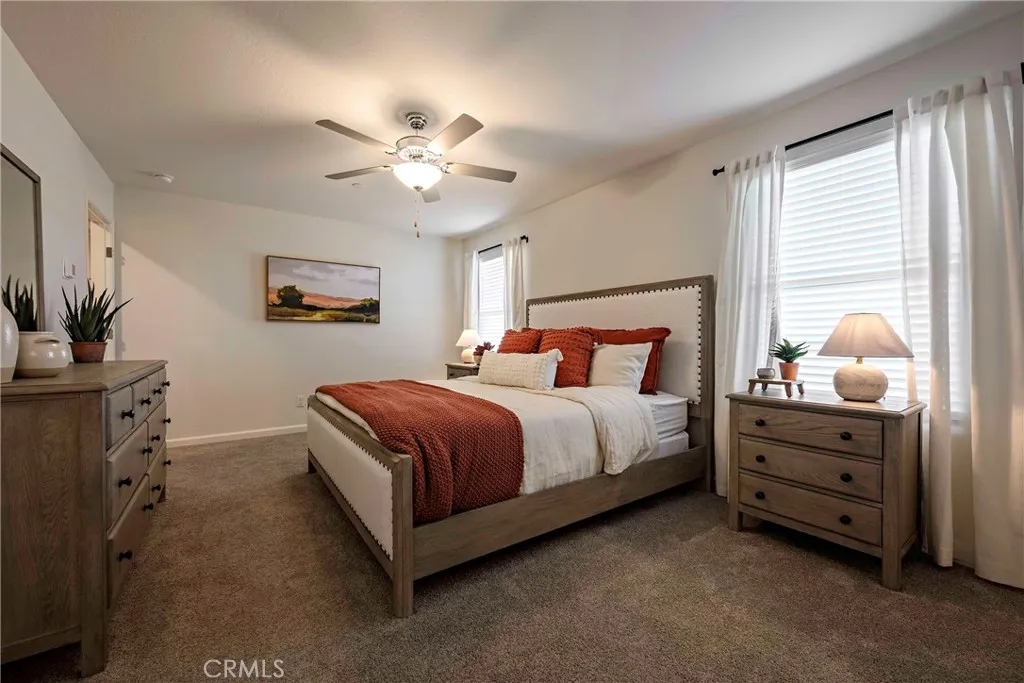 Additional image 13 of 135 Blueberry Lane Unit 11 SH, Merced, CA 95341