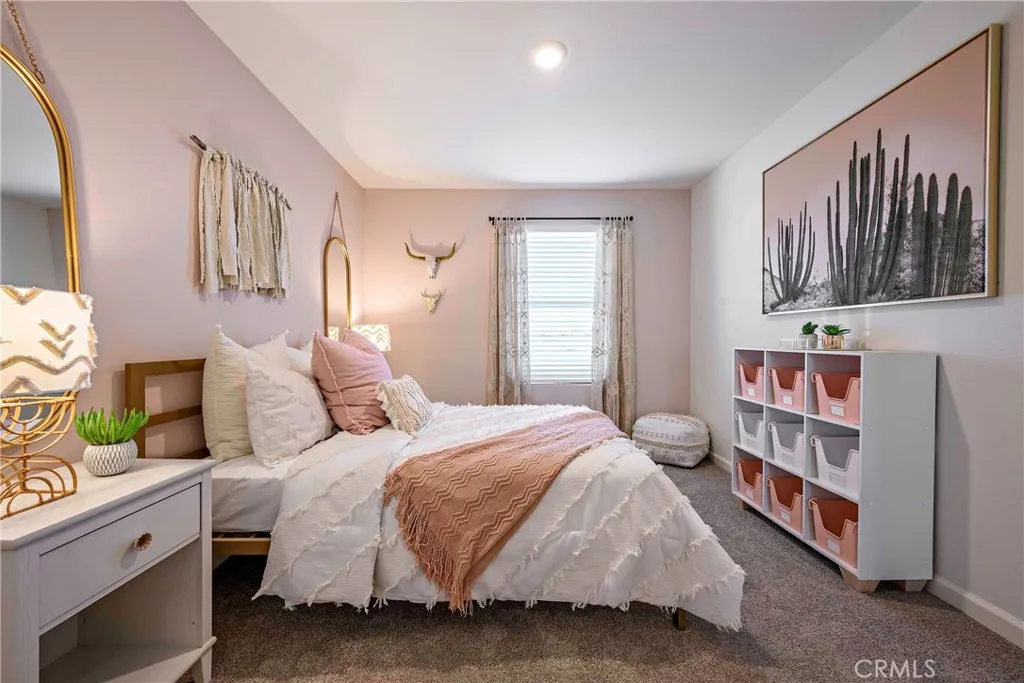 Additional image 44 of 135 Blueberry Lane Unit 11 SH, Merced, CA 95341