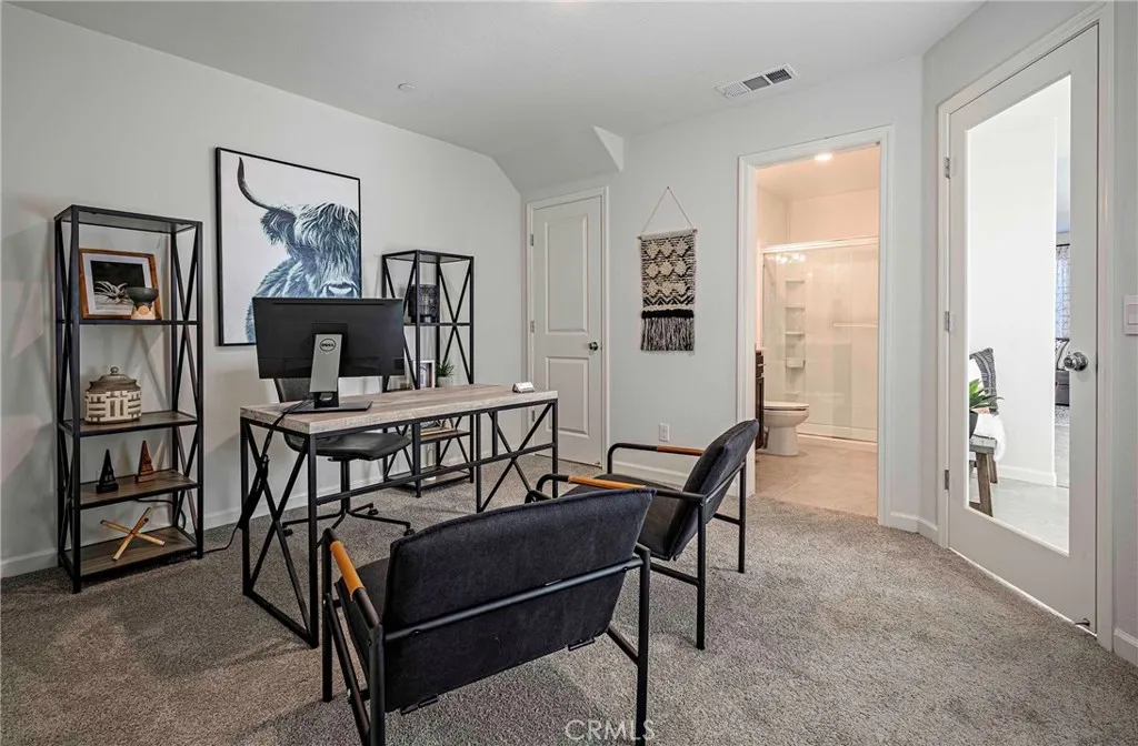 Additional image 38 of 135 Blueberry Lane Unit 11 SH, Merced, CA 95341