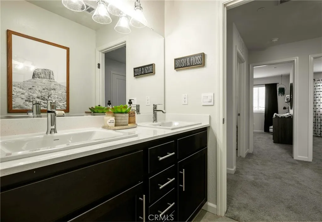 Additional image 22 of 135 Blueberry Lane Unit 11 SH, Merced, CA 95341