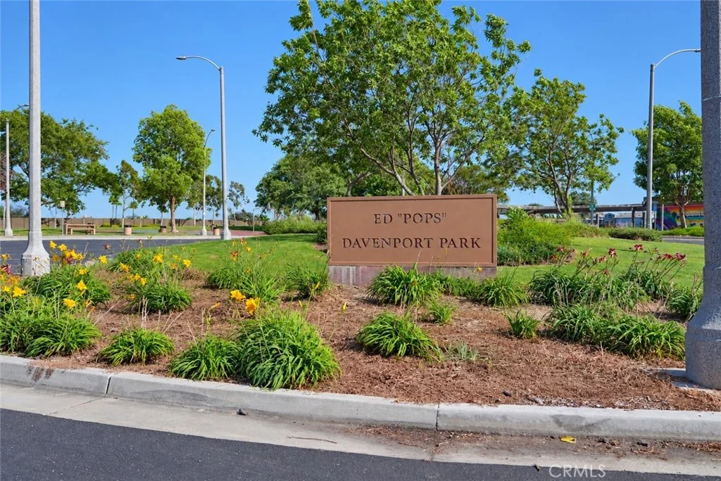 5450 N. Paramount Blvd., Long Beach, CA 90805