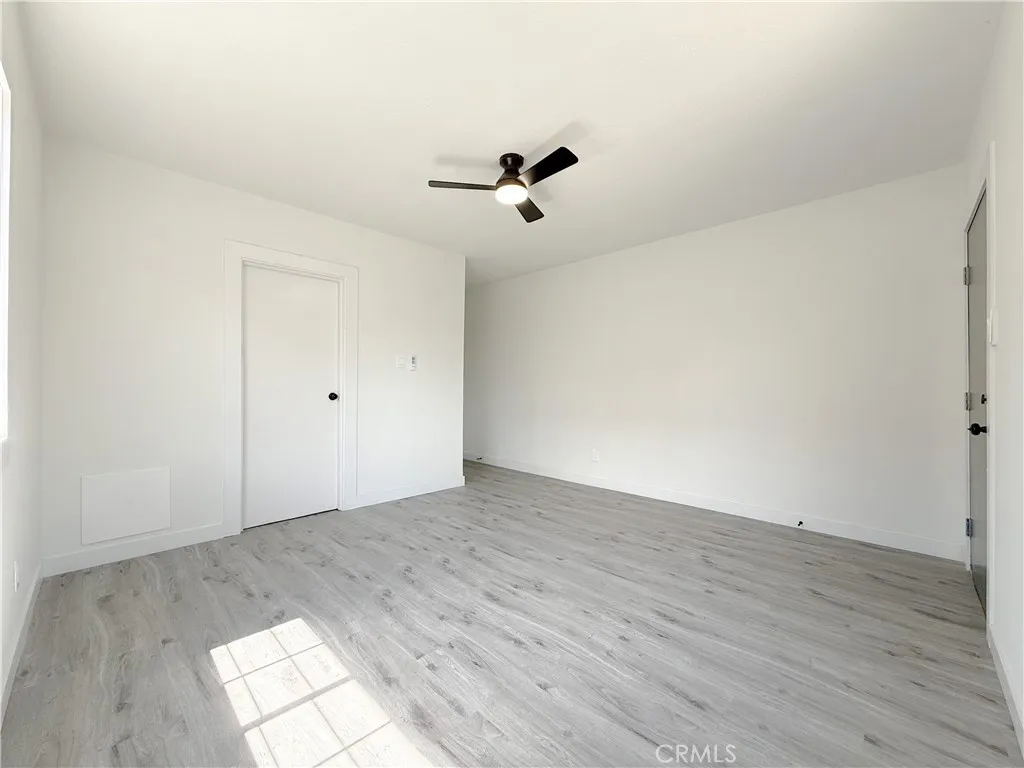 Additional image 30 of 10346 Kalmia Street, Los Angeles, CA 90002