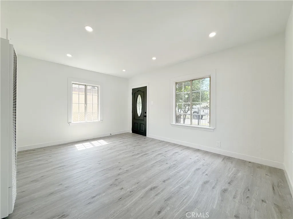 Additional image 24 of 10346 Kalmia Street, Los Angeles, CA 90002