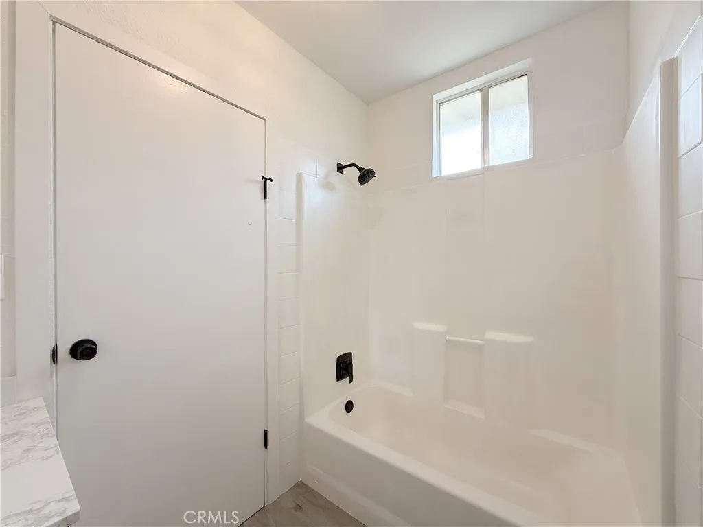 Additional image 36 of 10346 Kalmia Street, Los Angeles, CA 90002