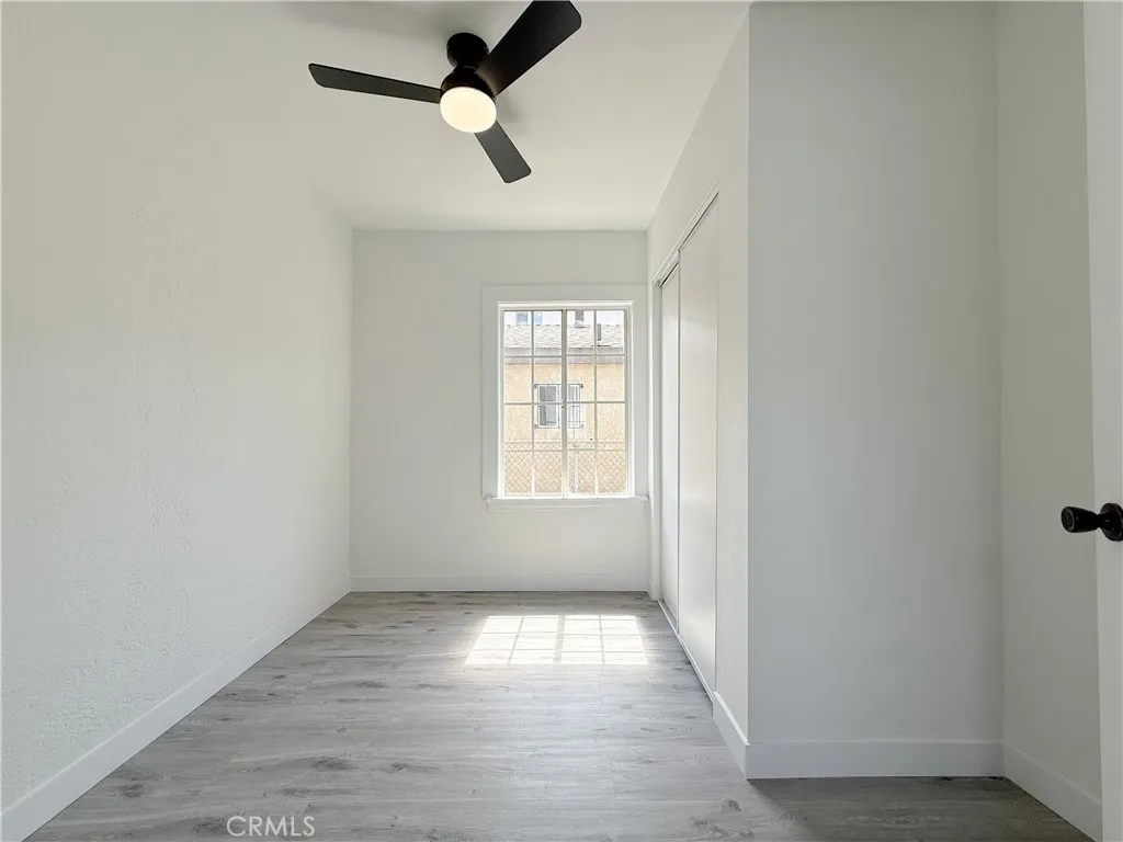 Additional image 16 of 10346 Kalmia Street, Los Angeles, CA 90002