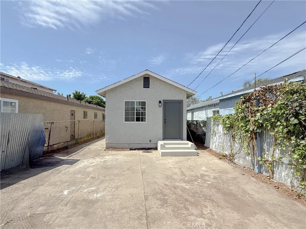 Additional image 20 of 10346 Kalmia Street, Los Angeles, CA 90002
