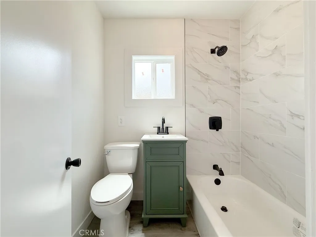 Additional image 13 of 10346 Kalmia Street, Los Angeles, CA 90002