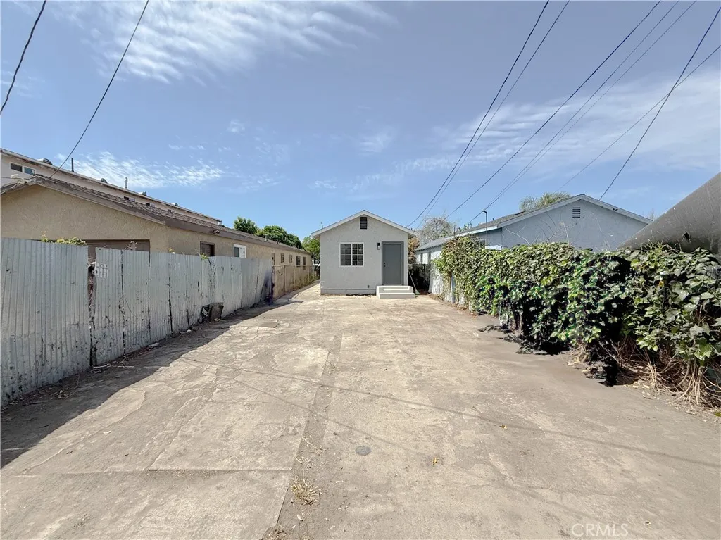 Additional image 40 of 10346 Kalmia Street, Los Angeles, CA 90002