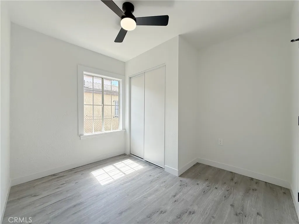 Additional image 12 of 10346 Kalmia Street, Los Angeles, CA 90002