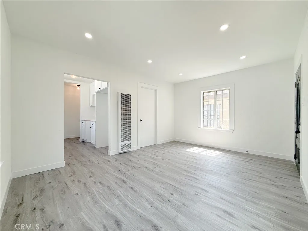 Additional image 25 of 10346 Kalmia Street, Los Angeles, CA 90002