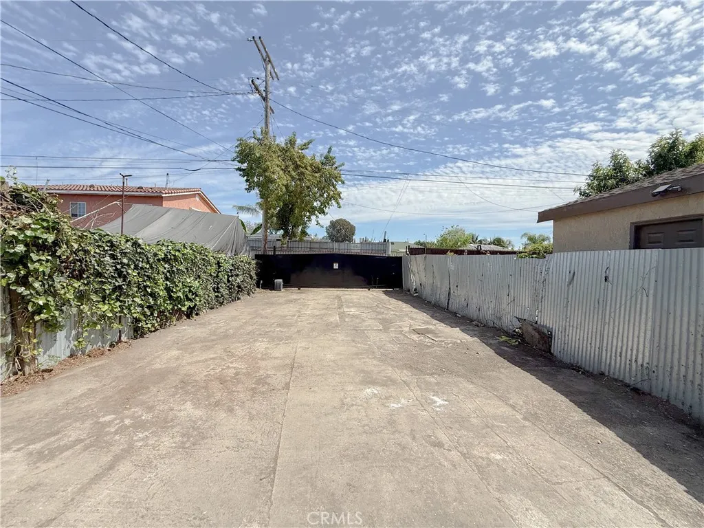 Additional image 19 of 10346 Kalmia Street, Los Angeles, CA 90002