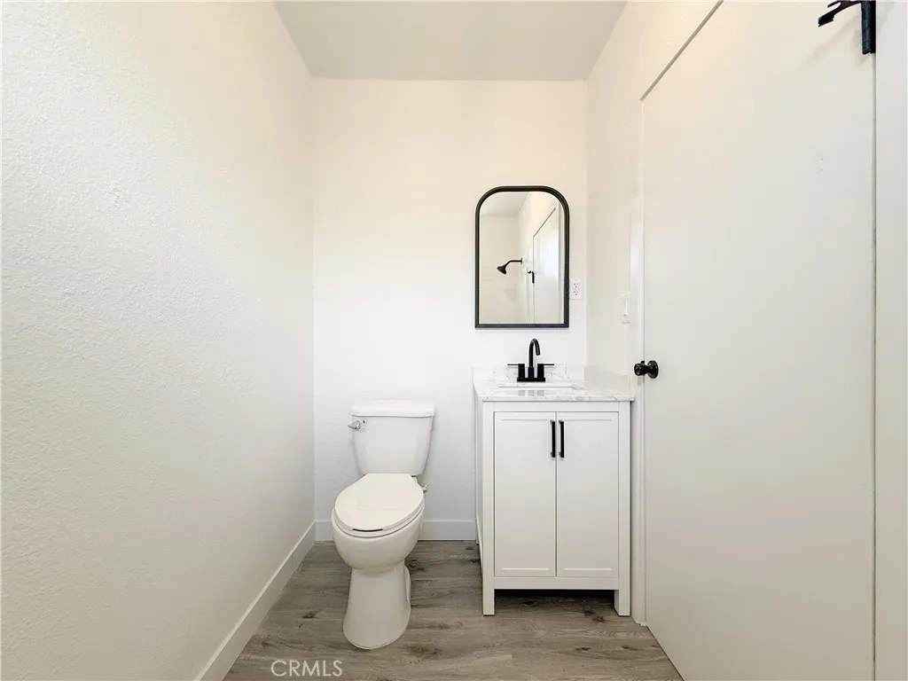 Additional image 33 of 10346 Kalmia Street, Los Angeles, CA 90002