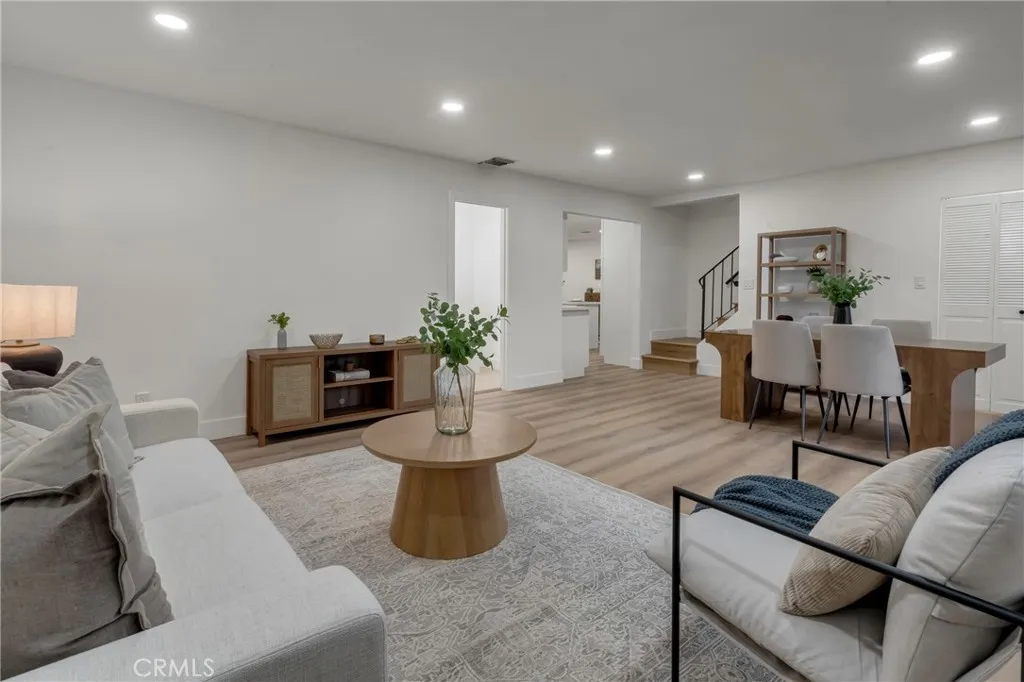 Additional image 25 of 1741 N Rose St, Burbank, CA 91505