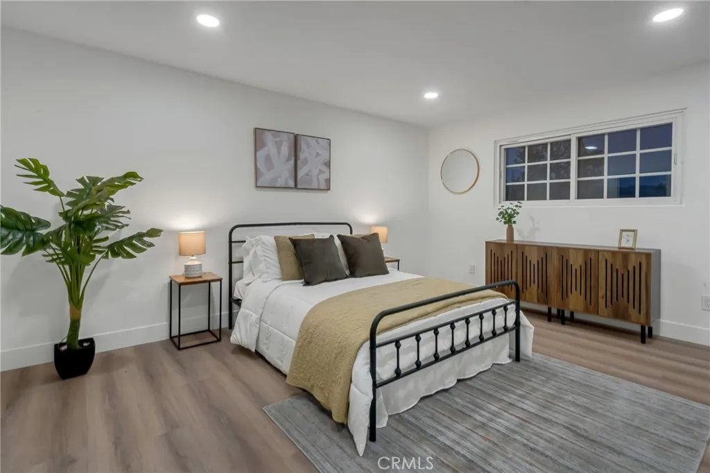 Additional image 84 of 1741 N Rose St, Burbank, CA 91505