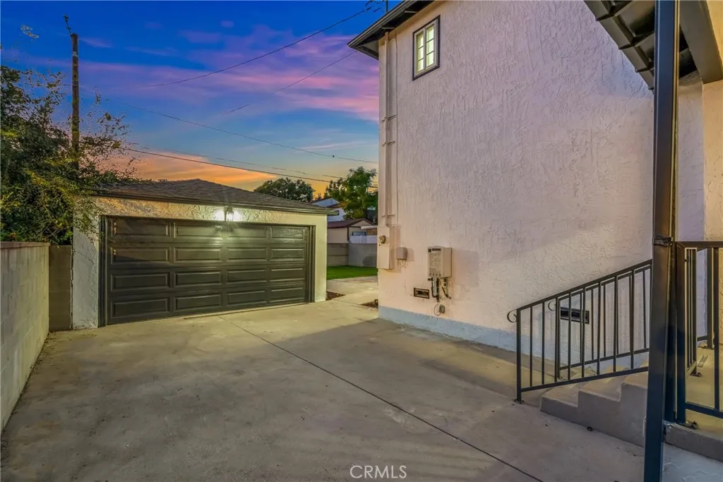 Additional image 5 of 1741 N Rose St, Burbank, CA 91505