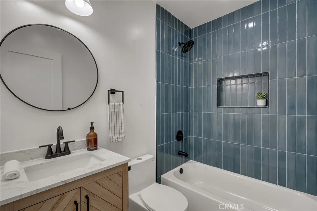 Additional image 32 of 1741 N Rose St, Burbank, CA 91505