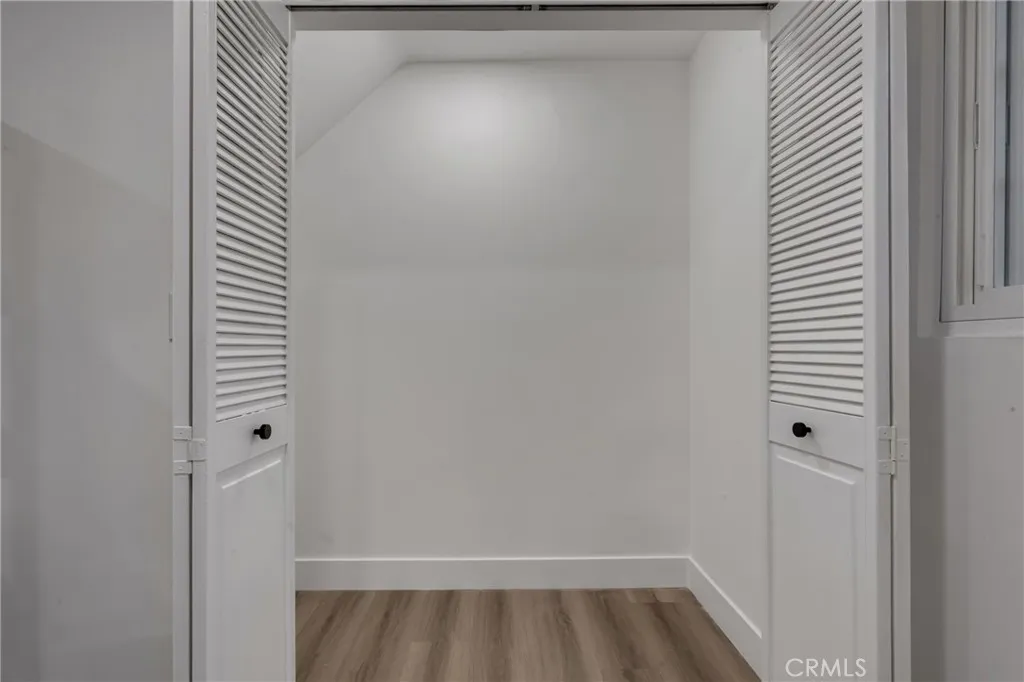 Additional image 70 of 1741 N Rose St, Burbank, CA 91505