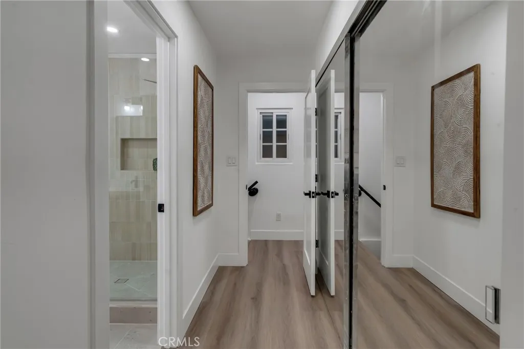 Additional image 94 of 1741 N Rose St, Burbank, CA 91505