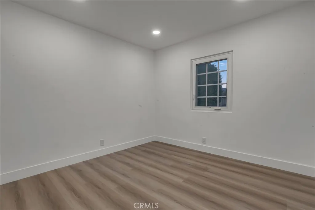 Additional image 26 of 1741 N Rose St, Burbank, CA 91505
