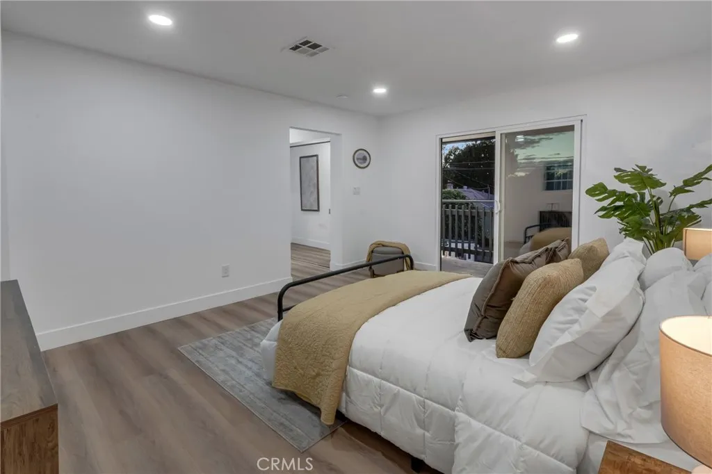 Additional image 41 of 1741 N Rose St, Burbank, CA 91505