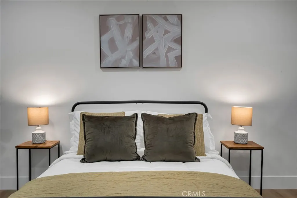 Additional image 85 of 1741 N Rose St, Burbank, CA 91505