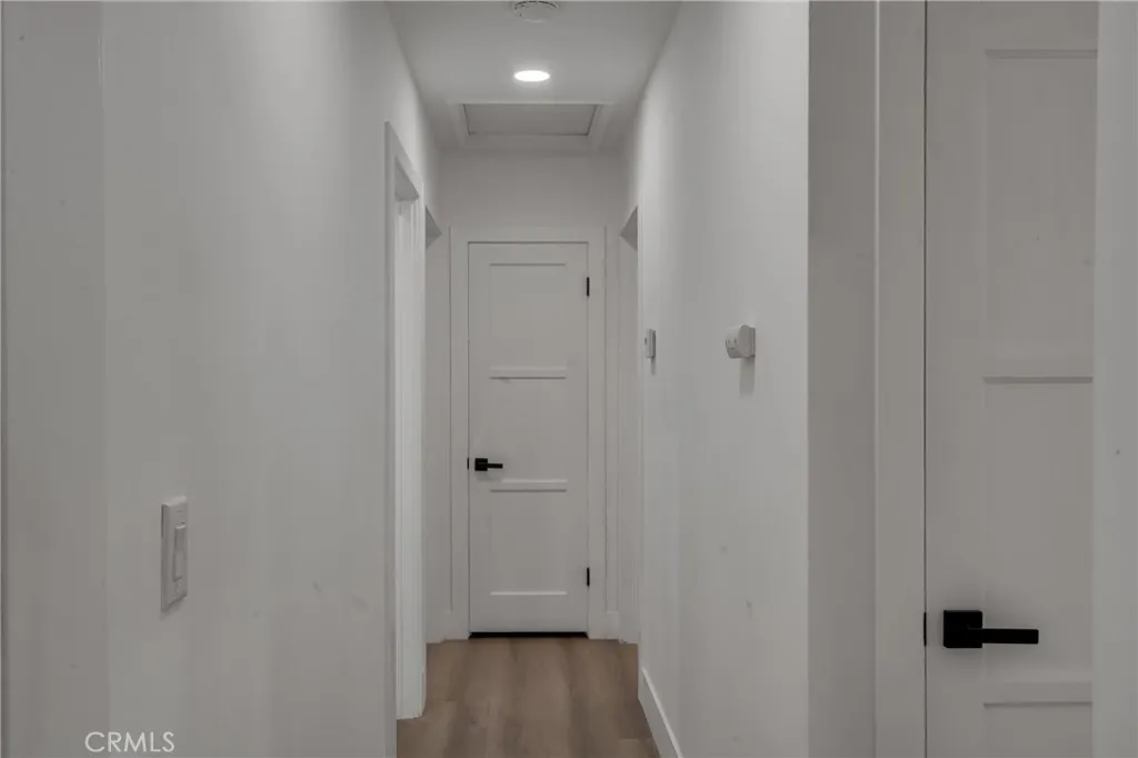 Additional image 28 of 1741 N Rose St, Burbank, CA 91505