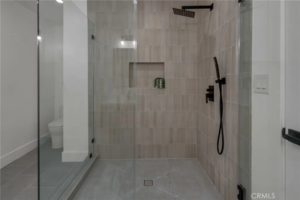 Additional image 44 of 1741 N Rose St, Burbank, CA 91505