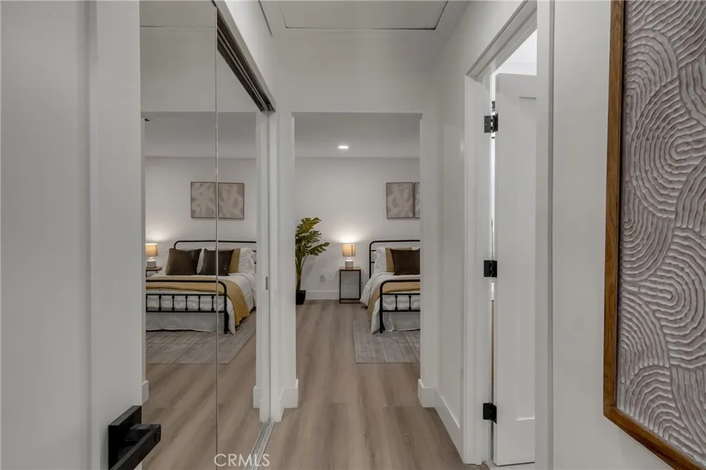 Additional image 93 of 1741 N Rose St, Burbank, CA 91505