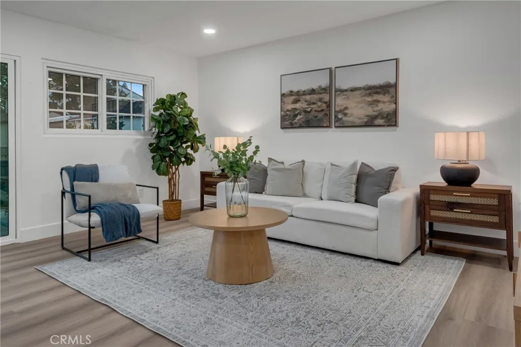 Additional image 21 of 1741 N Rose St, Burbank, CA 91505