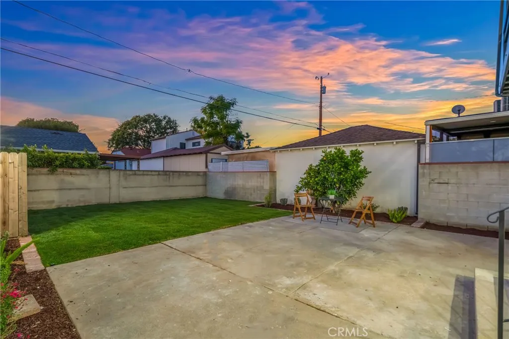 Additional image 6 of 1741 N Rose St, Burbank, CA 91505