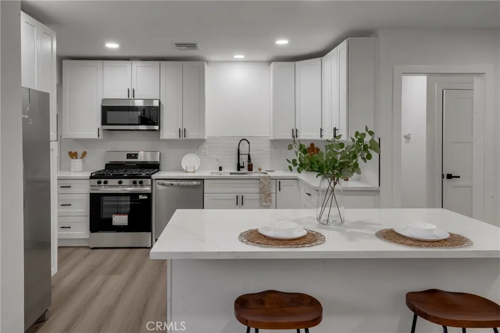 Additional image 59 of 1741 N Rose St, Burbank, CA 91505