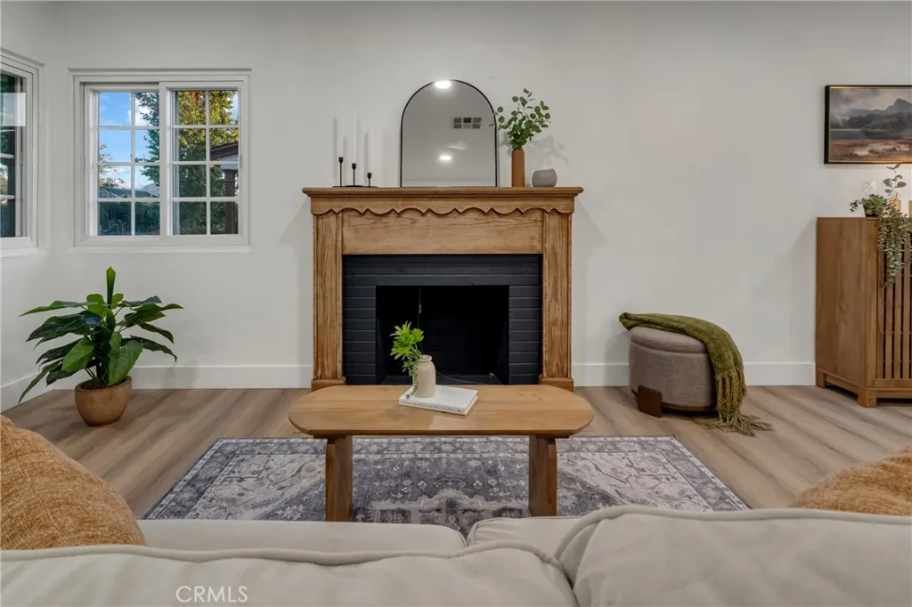 Additional image 54 of 1741 N Rose St, Burbank, CA 91505