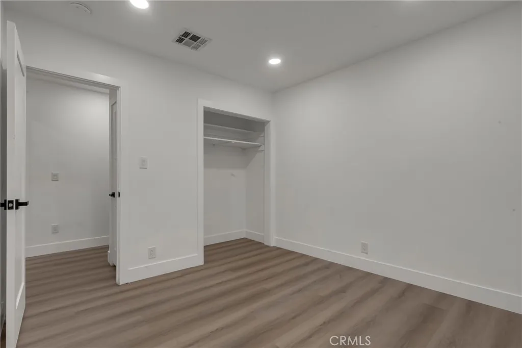 Additional image 73 of 1741 N Rose St, Burbank, CA 91505