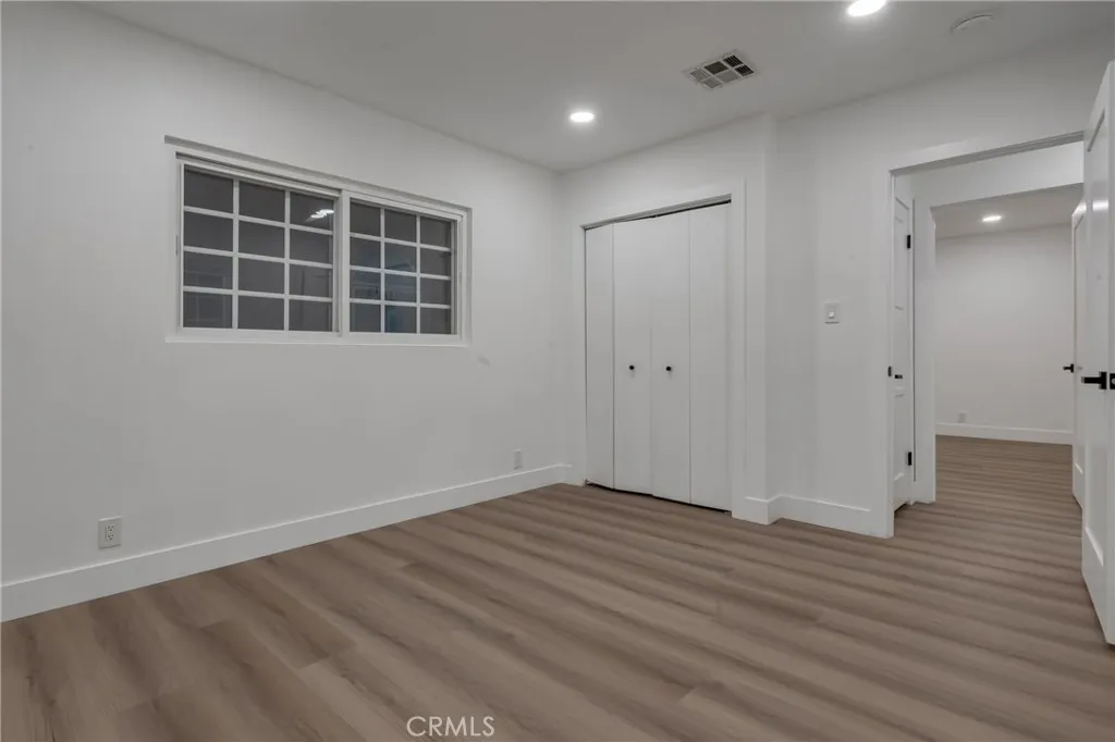 Additional image 83 of 1741 N Rose St, Burbank, CA 91505