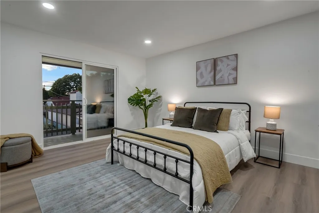 Additional image 86 of 1741 N Rose St, Burbank, CA 91505