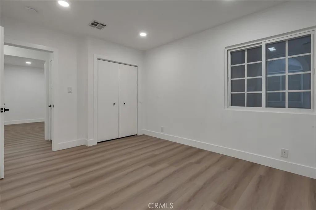 Additional image 30 of 1741 N Rose St, Burbank, CA 91505