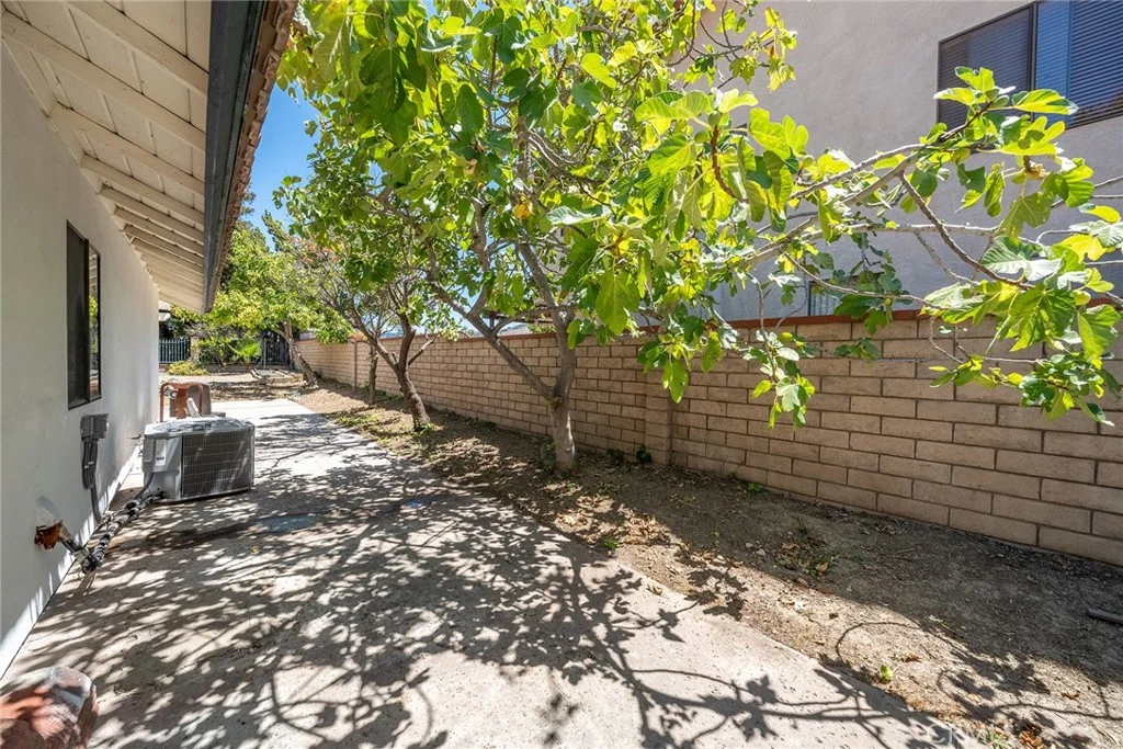2600 Winrow Court, Rowland Heights, CA 91748