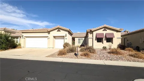 80664 Camino Santa Elise, Indio, CA 92203 - MLS#: IG24211252