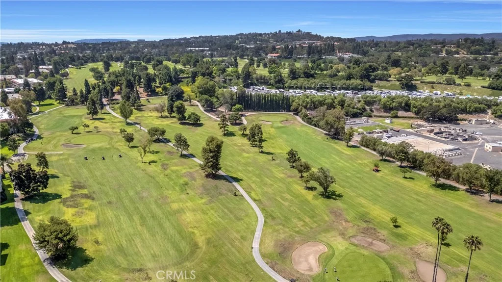 2401 Via Mariposa W Unit 2A, Laguna Woods, CA 92637