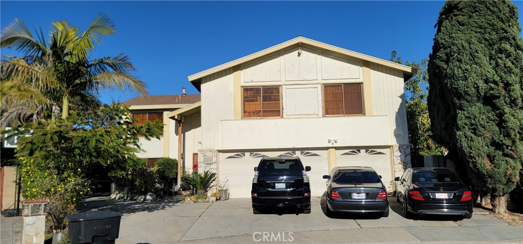 7731 Lehigh Place, Westminster, CA 92683 - MLS#: PW23018273