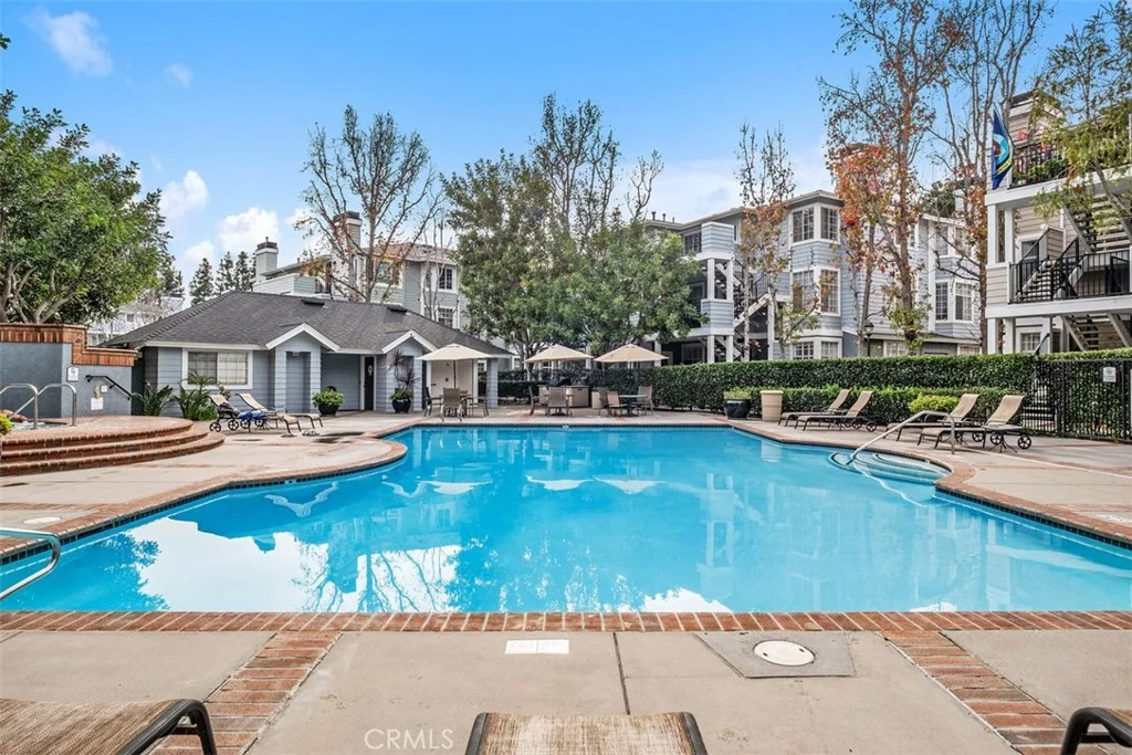 23412 Pacific Park Dr Unit 35k, Aliso Viejo, CA 92656
