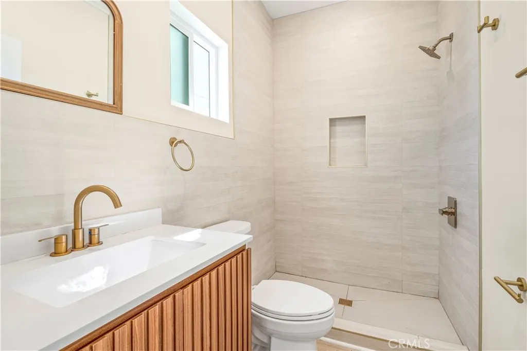 Additional image 33 of 1601 W Los Angeles, Montebello, CA 90640