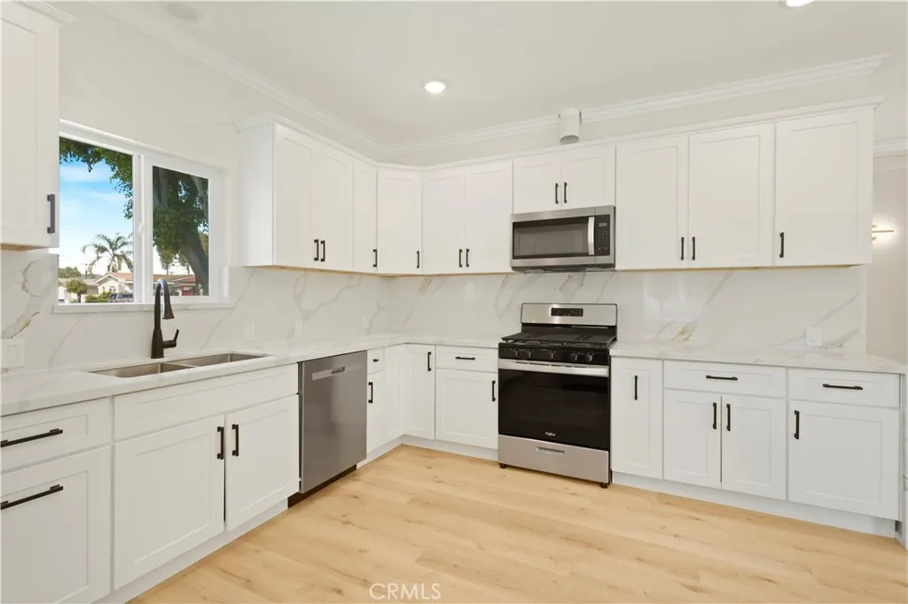 Additional image 11 of 1601 W Los Angeles, Montebello, CA 90640