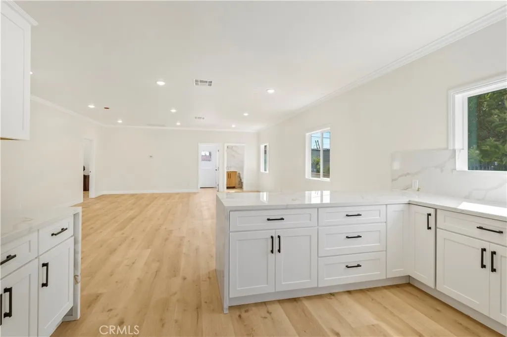 Additional image 38 of 1601 W Los Angeles, Montebello, CA 90640
