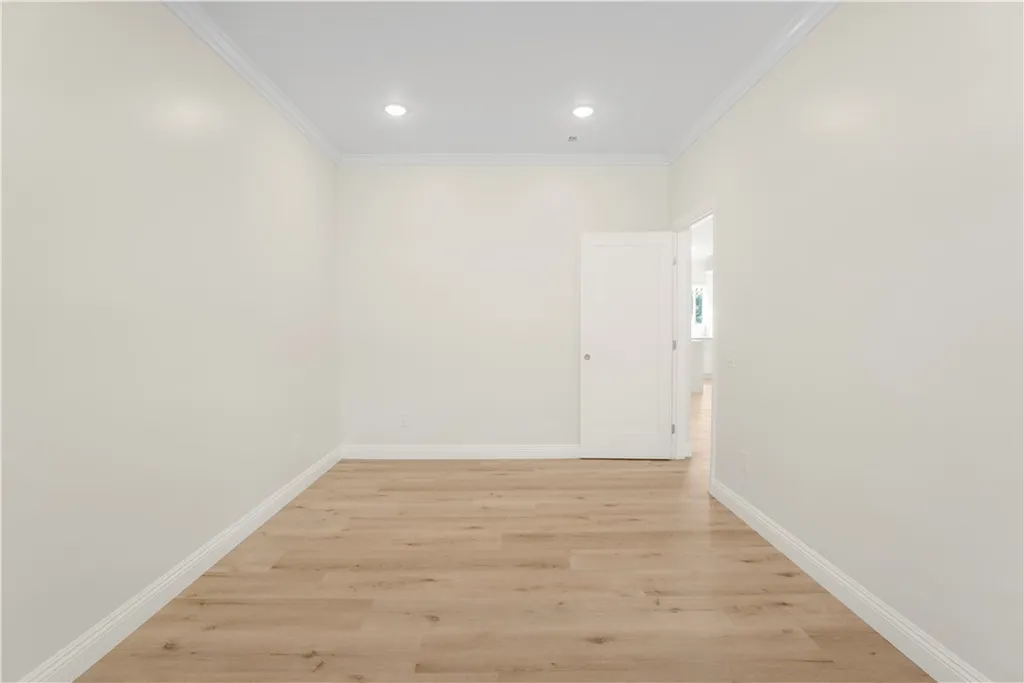 Additional image 19 of 1601 W Los Angeles, Montebello, CA 90640