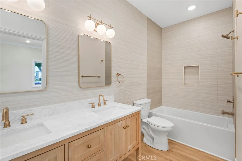 Additional image 28 of 1601 W Los Angeles, Montebello, CA 90640